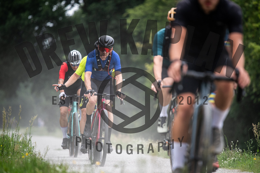 DKP-6122 | Drew Kaplan Photography