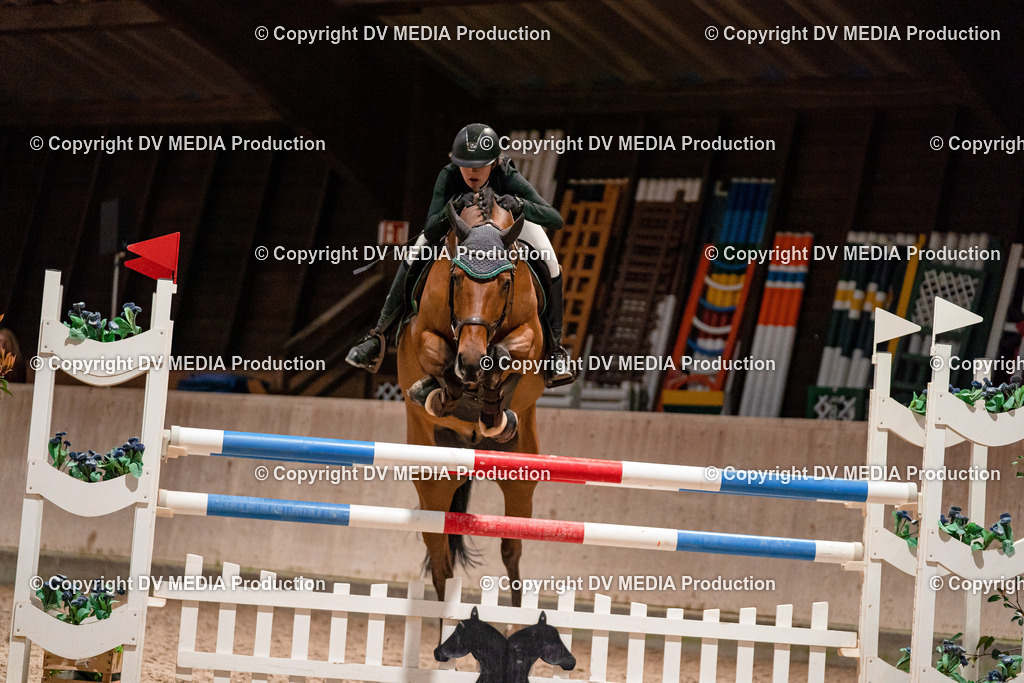 Springen Tag 2-806 | dv-media-shop - Realisiert mit Pictrs.com