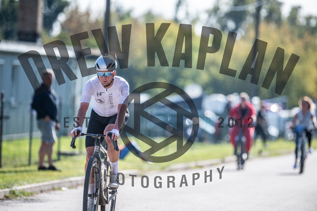 DKP-2567 | Drew Kaplan Photography