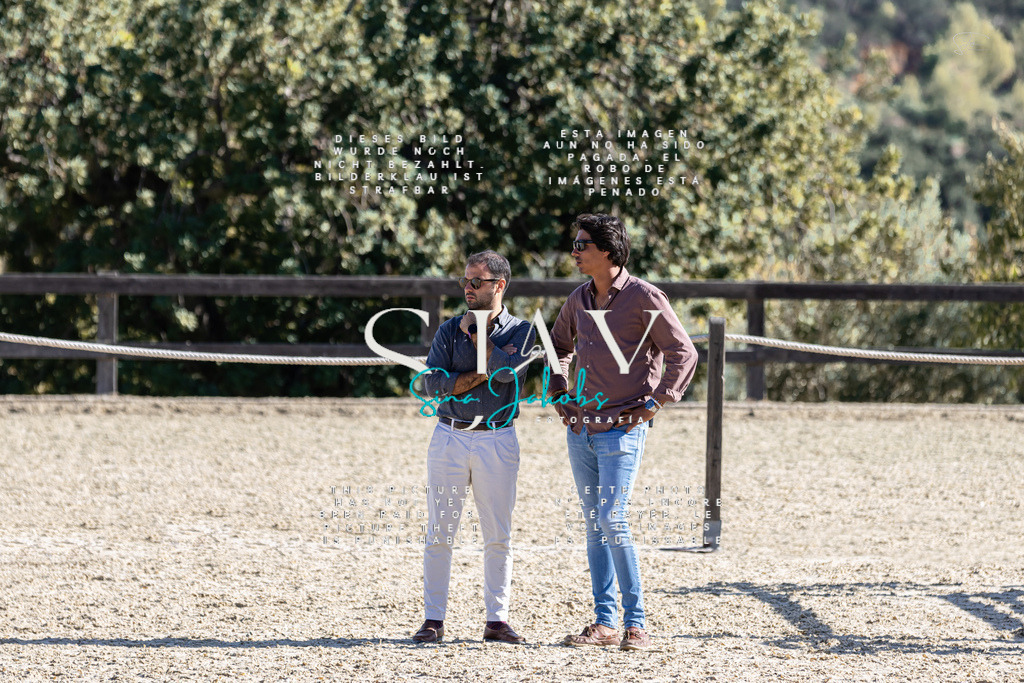 IMG_0738 | s-jay-photography - Realisiert mit Pictrs.com