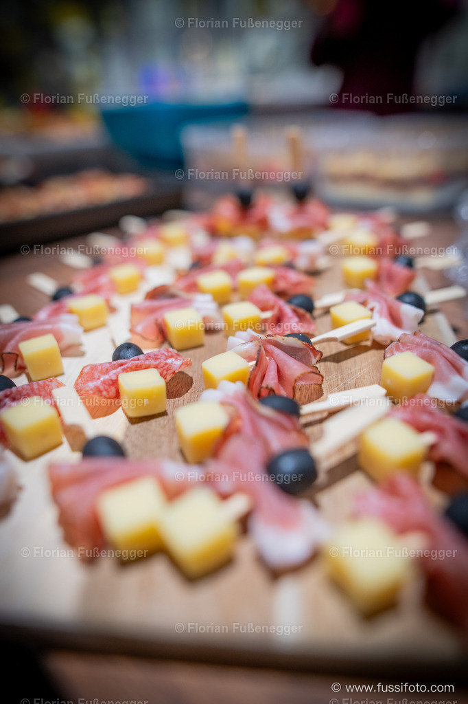 DSC_1566 | "Fussifoto.com – Ihr Ansprechpartner für hochwertige Fotografie! Entdecken Sie kreative Bilder und professionelle Dienstleistungen. Kontaktieren Sie uns für Ihre Projekte!"