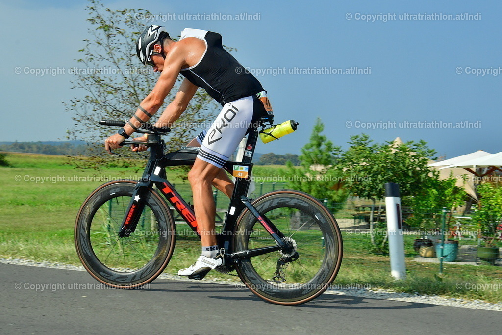 DSC_4338 | ultratriathlon