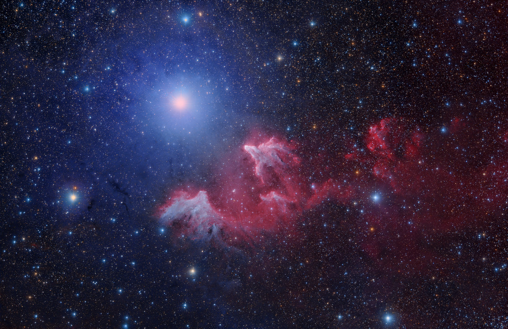 IC 59 und IC63 - Geist der Kassiopeia | Dies ist der Online-Shop von Heiner Weiss Photography
Fotobox, Photobooth, Hochzeitsfotograf Regensburg, Burglengenfeld, Schwandorf, Astro Winkerling, Sternwarte Winkerling - Realisiert mit Pictrs.com