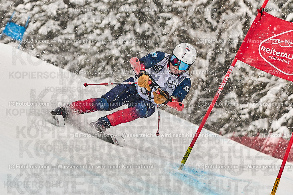 _ALP2872_MASTERS-WM_Reiteralm_B-GS_CAVE Bruce | Hochzeitsfotograf mit dem Blick für´s Wesentliche, Firmung, Erstkommunion, Firmenfeiern, Sportfotoservice, Reproduktionen, Konzertfotografie, Pressefotografie, Luftbildfotografie, Innenarchitektur, Werbefotografie, Sponsoren-Livebildfotografie.