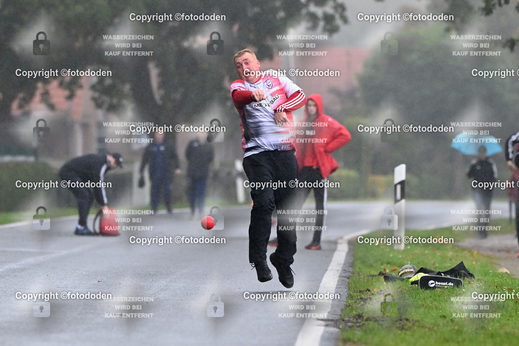 DSC_2369 | Stefan Perdons / Burhafe