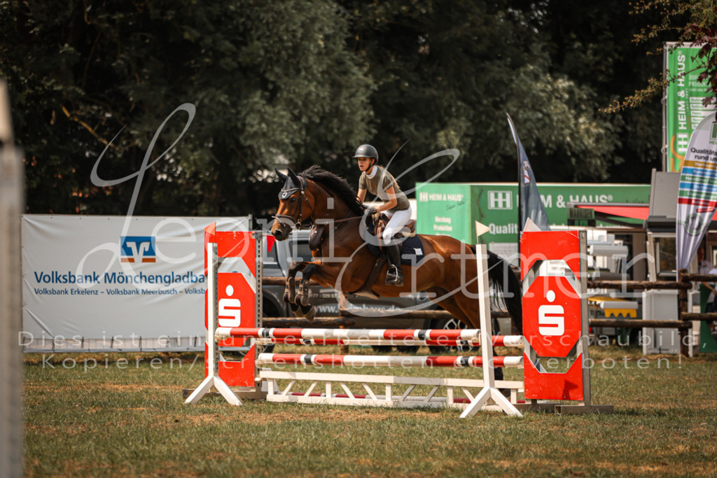 15.SaStE00321 | Leoni Ertmer Photography - Realisiert mit Pictrs.com