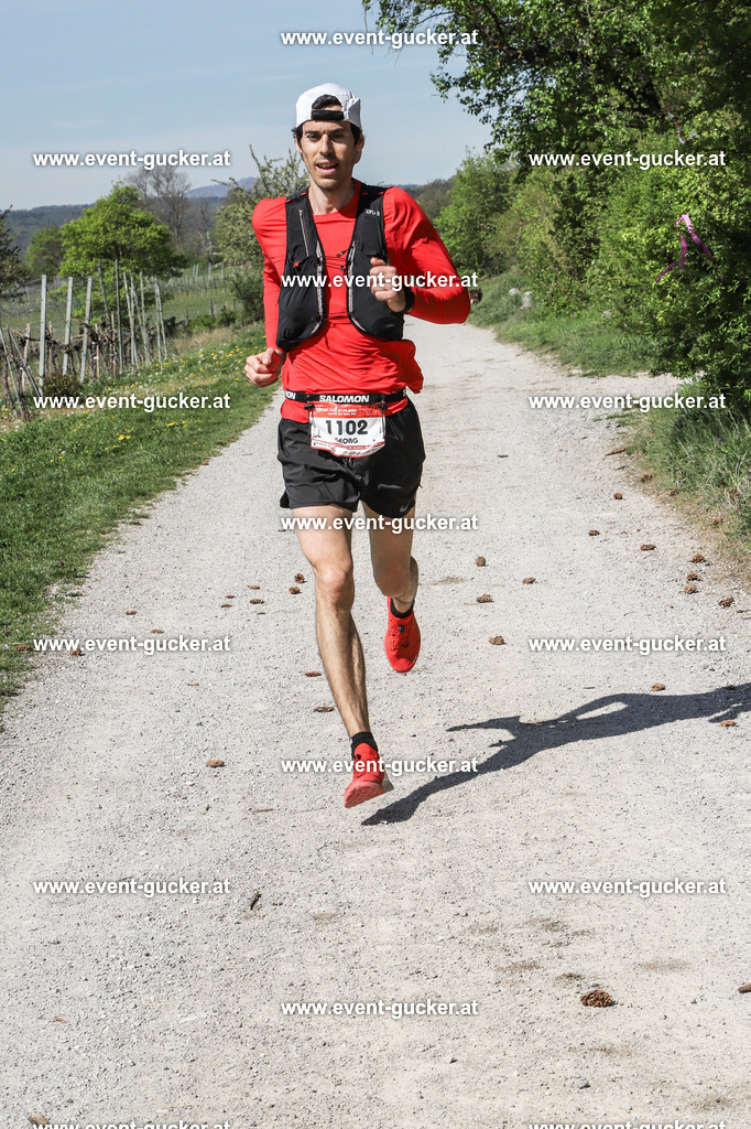 IMG_3906 | Sportfoto event-gucker Herbert Scherer