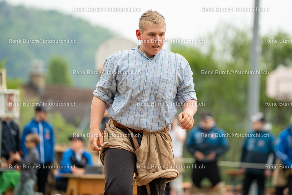 RB_05605 | René Burch leidenschaftlicher Fotograf aus Kerns in Obwalden.  Hier finden sie Sport, Landschaft und Natur Fotografie.
 - Realisiert mit Pictrs.com