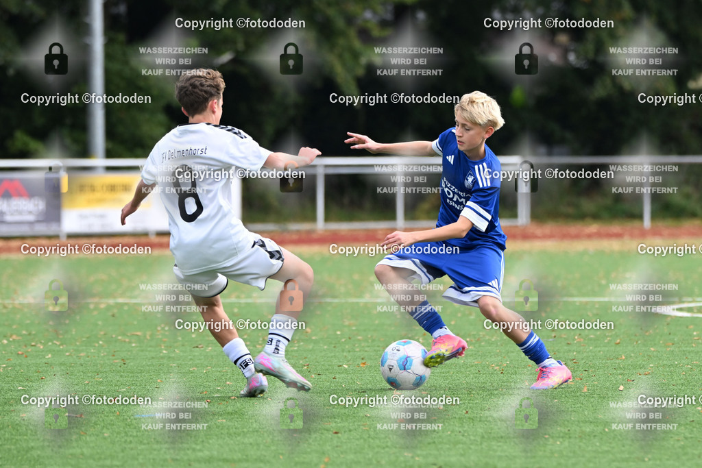 DSC_1416 | fotododen.de präsentiert ein umfangreiches Sportfoto Archiv mit Aufnahmen aus verschiedenen Sportarten im Raum Ostfriesland.