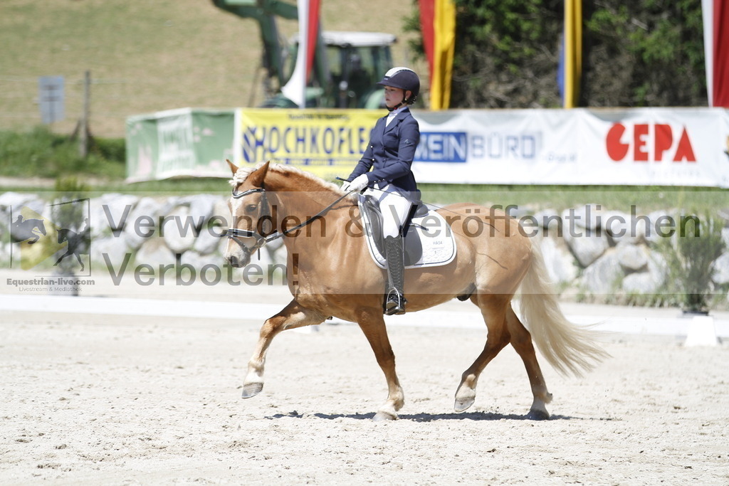 _MG_5121 | equestrian-live-com