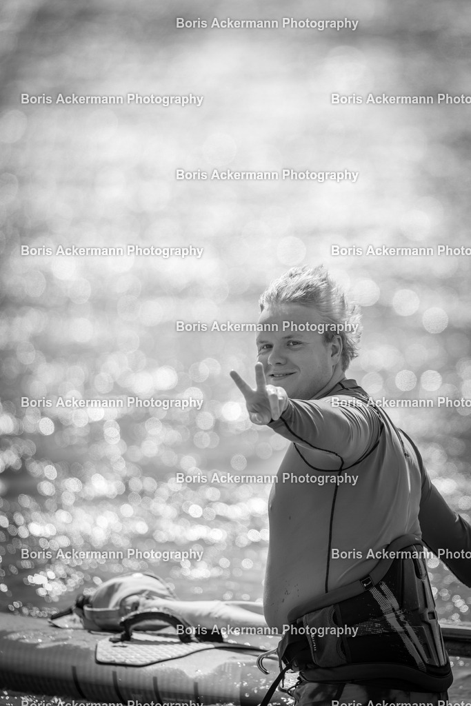 20260620-148A1490-2 | Handsignierte Unikate in Museumsqualität aus dem Oberwallis. Bergfotograf Boris Ackermann – Fine Art Prints auf Hahnemühle & Alu-Dibond. Fee Galerie Saas-Fee.