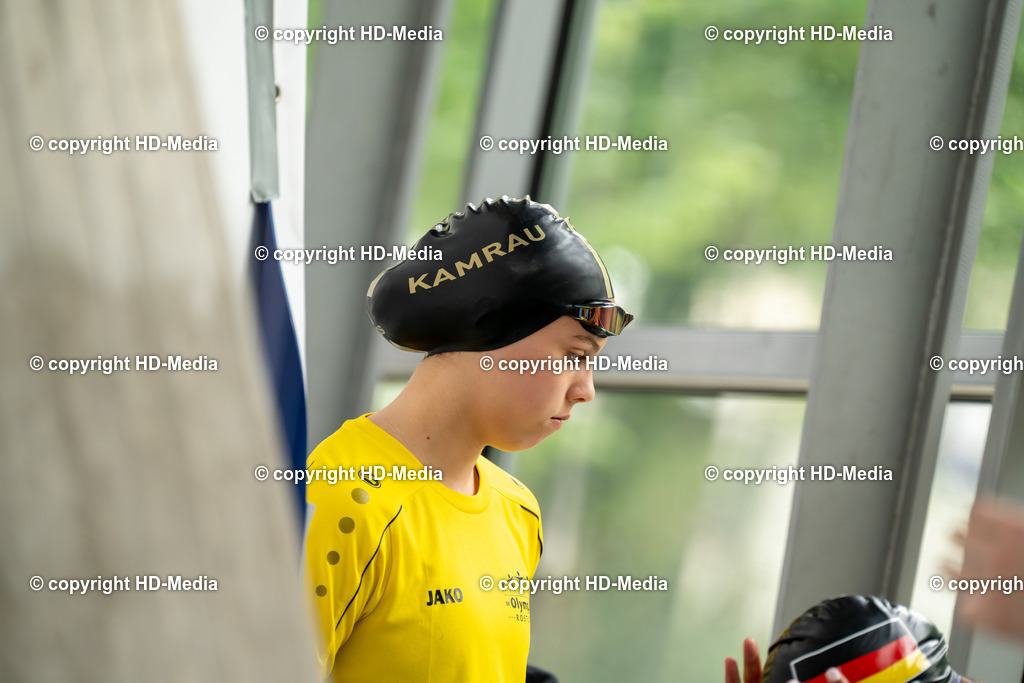 Norddeutsche Meisterschaften Schwimmen 2026 | Norddeutsche Meisterschaften Schwimmen 2026