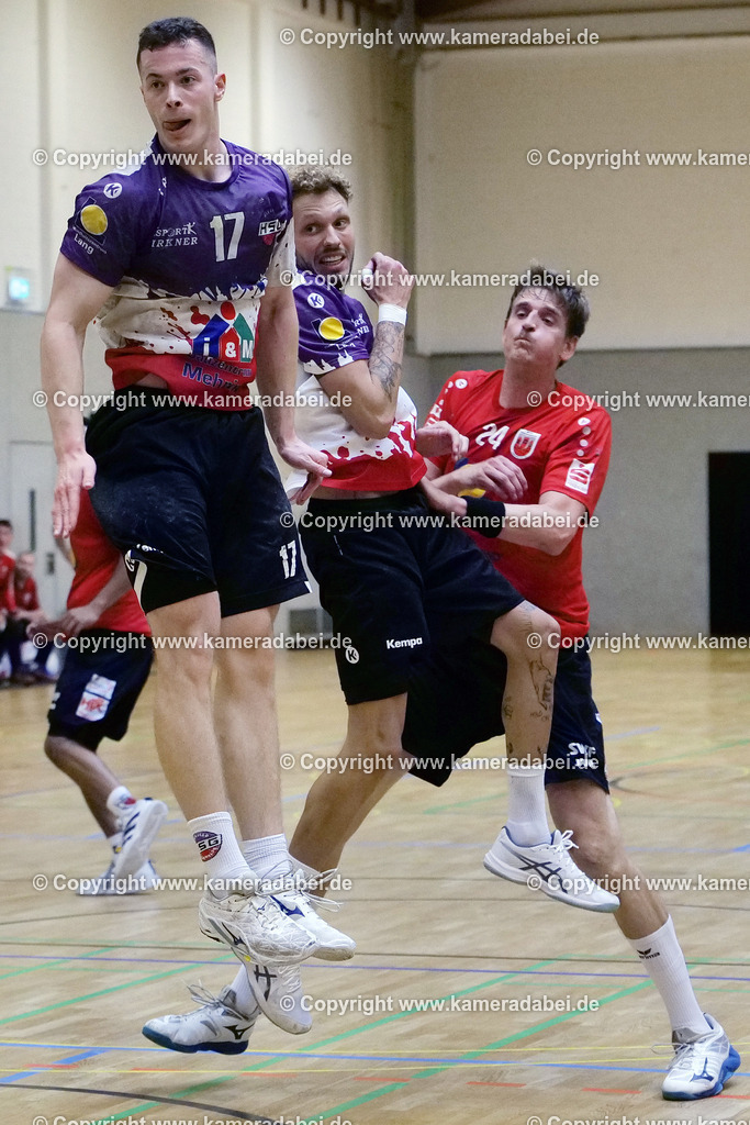 Handball : Oberliga Herren: HSG Hiesfeld /Aldenrade  - MTV Rheinwacht Dinslaken  am 19.09.2026 in Dinslaken Hiesfeld | Handball : Oberliga Herren: HSG Hiesfeld /Aldenrade  - MTV Rheinwacht Dinslaken  am 19.09.2026 in Dinslaken Hiesfeld - Realisiert mit Pictrs.com