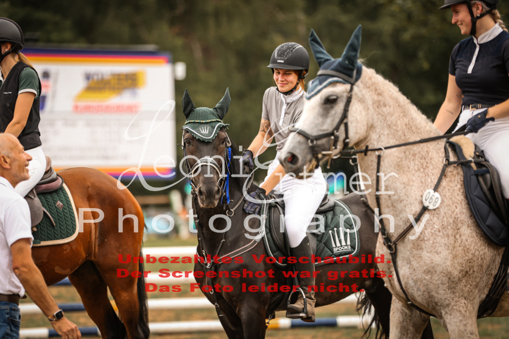 17.SaStA00219 | Leoni Ertmer Photography - Realisiert mit Pictrs.com