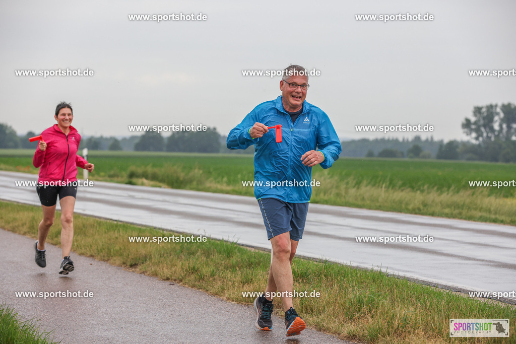 007A3187 | Audi Triathlon Ingolstadt powered by BÜCHL 2025  #AudiTriathlonIngolstadt #IngolstadtTri #yourpictrs #sportshot_your_pictrs @Sportshotphotography Copyright:www.sportshot.de