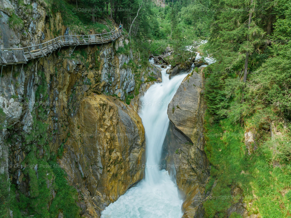 Groppensteinschlucht_2023_Check-12 | default
