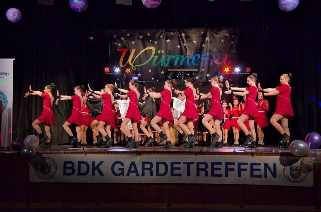 IMGP9574 | Kirnarra-Fotos - Realisiert mit Pictrs.com