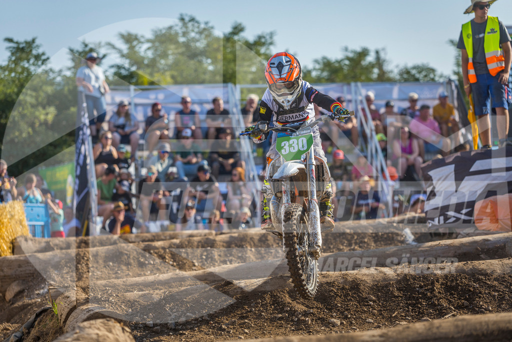 FAM_6487 | fullactionmedia-shop