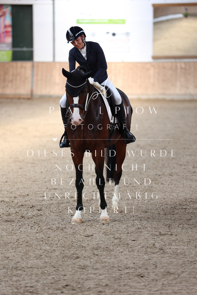 IMGM9872 | pl-fotografie