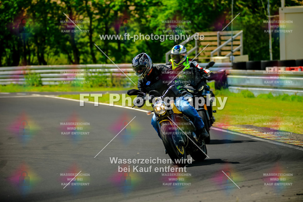 _NBG4482 | Hier findet Ihr Bilder von Touristenfahrten auf der Nürburgring Nordschleife oder von anderen Veranstaltungen die ich besucht habe. Viel Spass beim Durch Schauen 