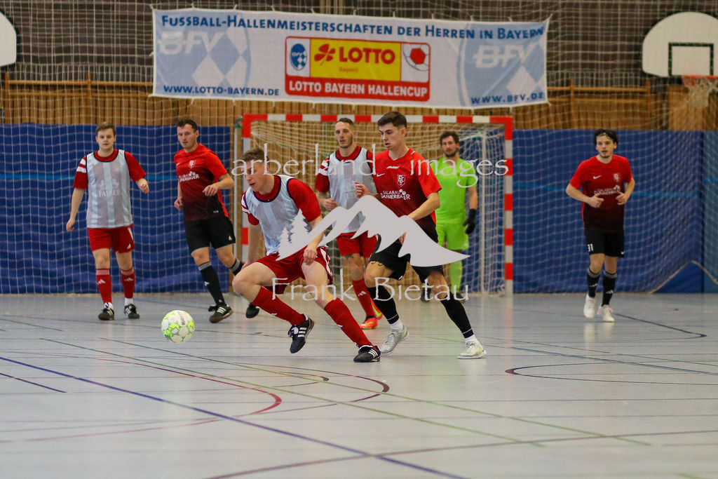OE7A9823 | Medien- Sport- Entertainmentfotos