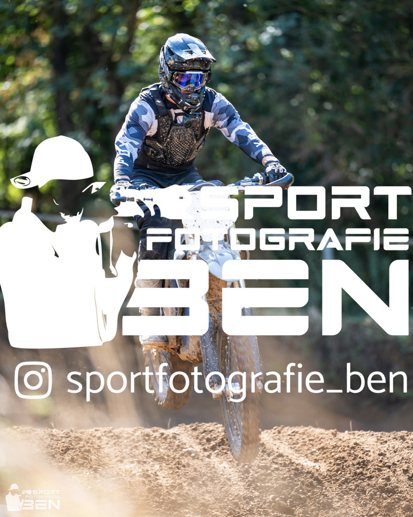 NZ8_0936 | sportfotografie_ben - Realisiert mit Pictrs.com