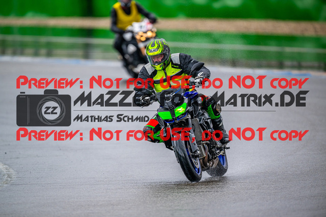 MaZZes_Fotomatrix_20240316_6007705_8697 | S1