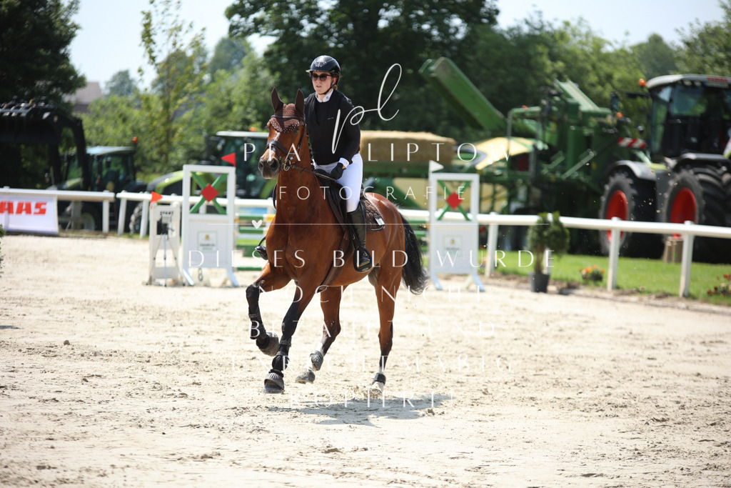 IMGM5798 | pl-fotografie