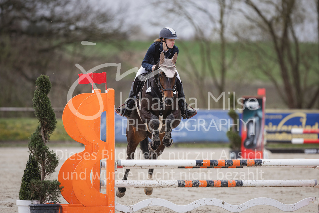 240330_Fruehlingsfest_Stil-A1_U30-341 | Deine schönsten Turniermomente als professionelle Fotos! Entdecke hochwertige Pferdesport-Fotografie im Online-Shop. Jetzt Fotos finden & bestellen!