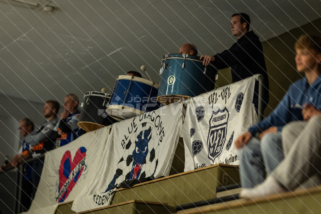 20251011_Picselweb-Fotografie_2R3_2014 | Dein Fotograf aus dem Landkreis Stade für Sport und Events - Realisiert mit Pictrs.com