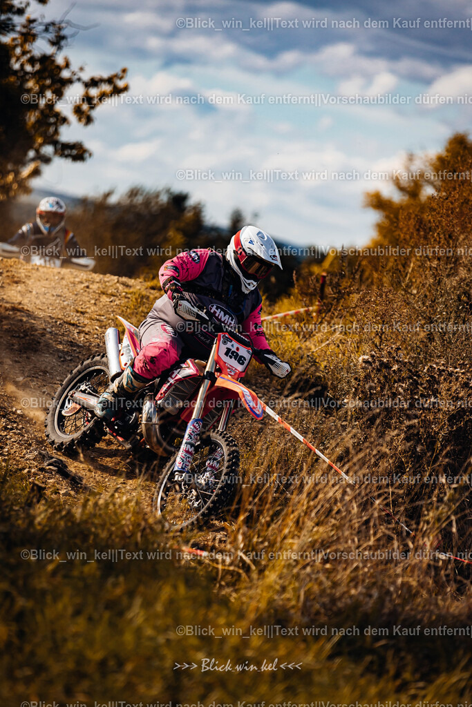 E68A3502 | blick_win_kel