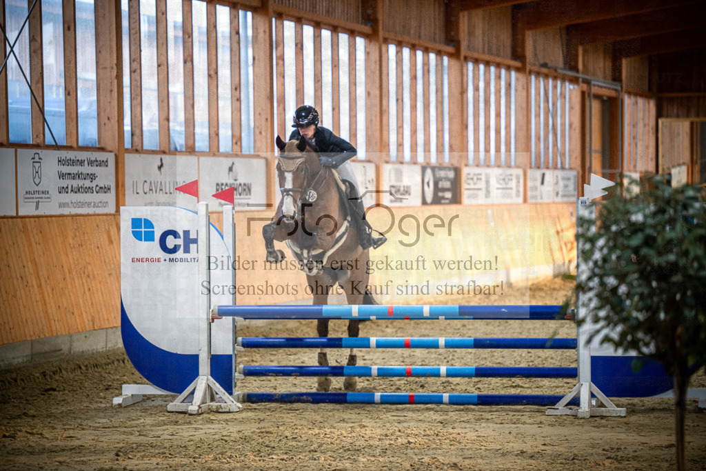 DOS_1225 | Entdecke hochwertige Reitturnierfotos von Foto Oger. Professionell, emotional und authentisch – jetzt Lieblingsmomente im Shop bestellen.Deutschlandweite Turnierfotografie. - Realisiert mit Pictrs.com