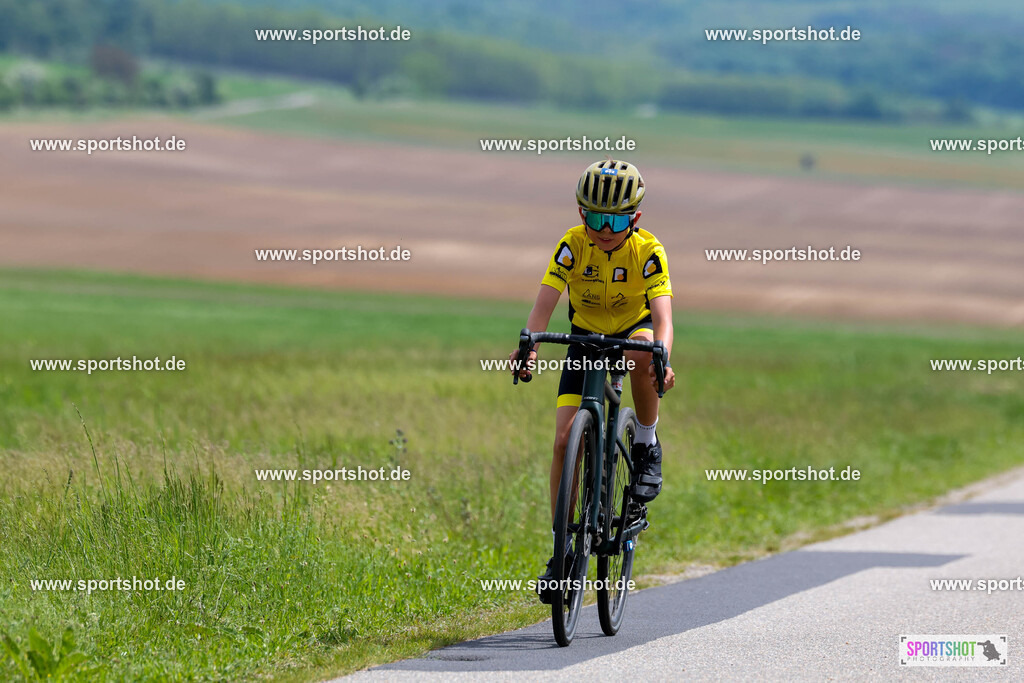 GY5A2625 | Neusiedler See Radmarathon 2025 #neusiedlerseeradmarathon #yourpictrs #sportshot_your_pictrs @Sportshotphotography Copyright:www.sportshot.de