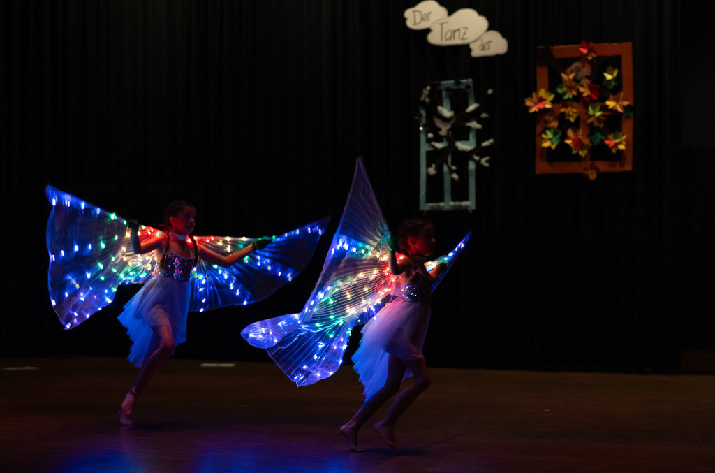 DSC08700 | Tinu Müller Fotografie- Bildershop - Realisiert mit Pictrs.com