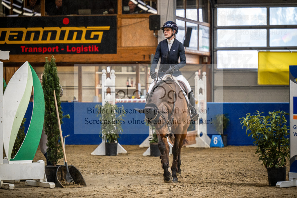 DOS_1856 | Entdecke hochwertige Reitturnierfotos von Foto Oger. Professionell, emotional und authentisch – jetzt Lieblingsmomente im Shop bestellen.Deutschlandweite Turnierfotografie. - Realisiert mit Pictrs.com