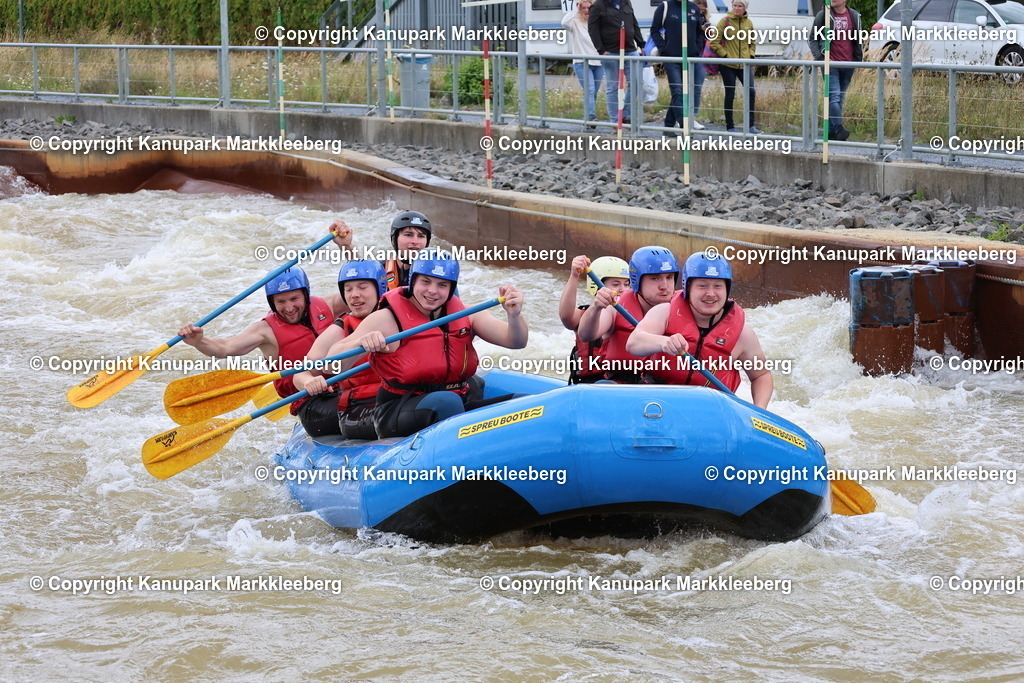 03.08.2025 16 Uhr0071 | fotodienst-kanupark - Realisiert mit Pictrs.com