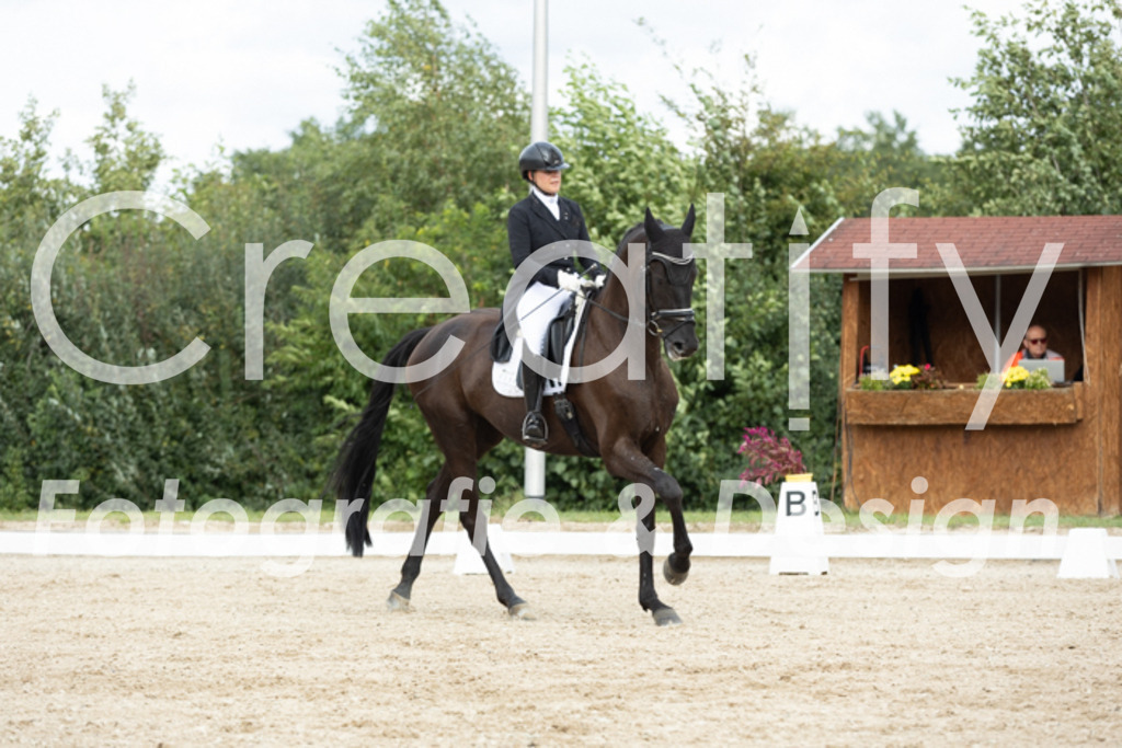 IMG_6859 | Creatify Fotografie