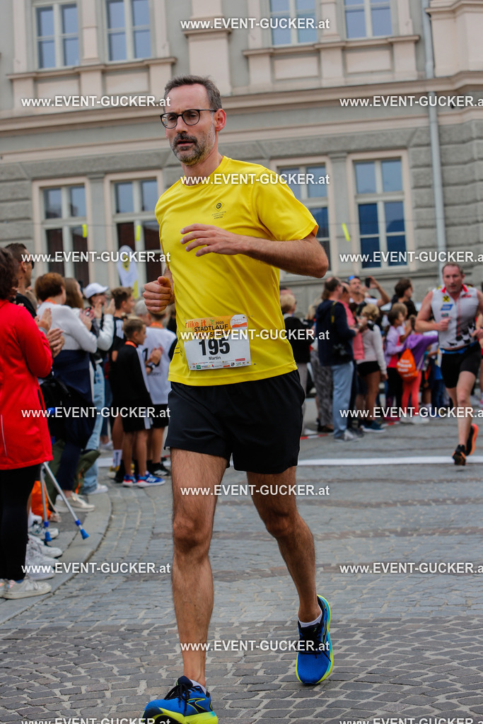 _IPS3109 | Sportfoto event-gucker Herbert Scherer