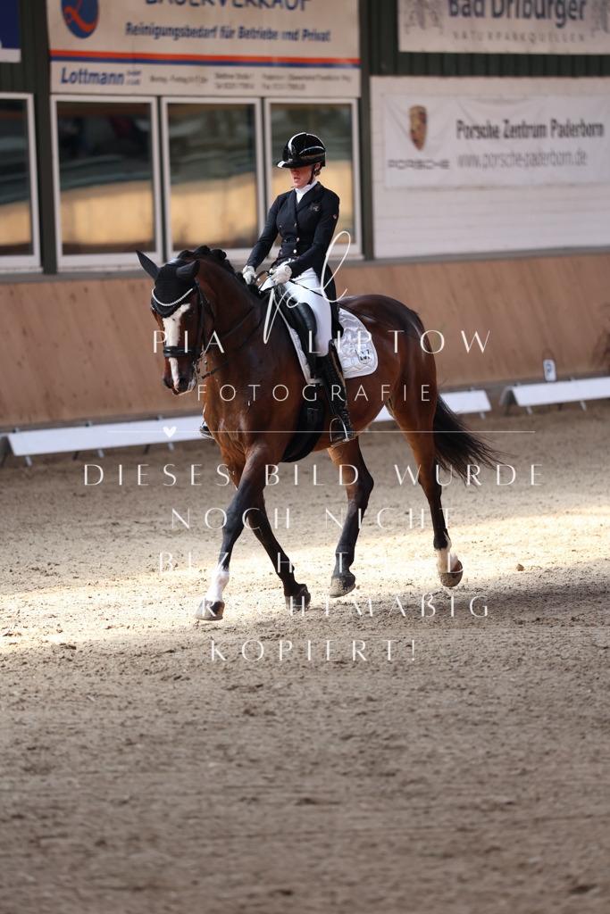 IMGM4089 | pl-fotografie