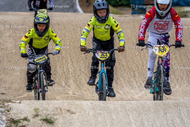 BayBMX2026-05572 | Fotogalerie von Thomas Dettweiler mit Eventbildern und lizenzfreien Fotos. Perfekt als Wandbild, für Büro, Website oder private Nutzung. - Realisiert mit Pictrs.com