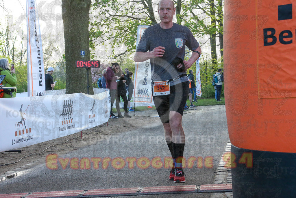 240403_1915_EX1_9100 | Sportfotografie im Rhein-Sieg Kreis, Köln, Bonn, NRW, Rheinland Pfalz, Hessen, etc. Unser Tätigkeitsfeld umfasst den Laufsport vom Volkslauf über den Marathon, Duathlon, Triathon bis zum Ultralauf wie Kölnpfad Ultra oder Schindertrail.