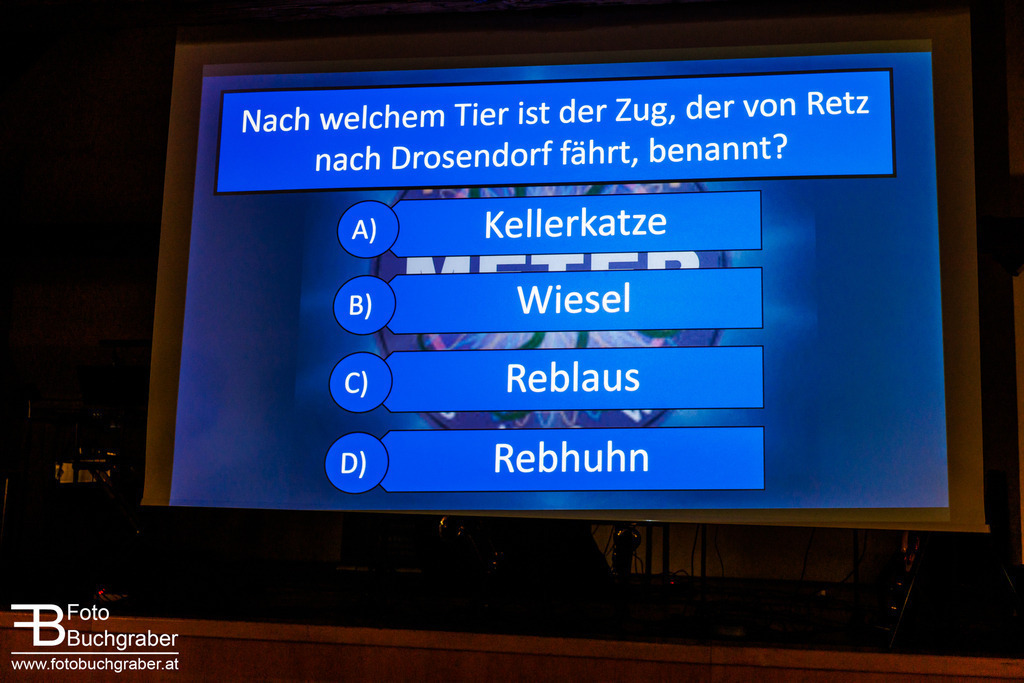 0530_B5_23903 | Foto Buchgraber