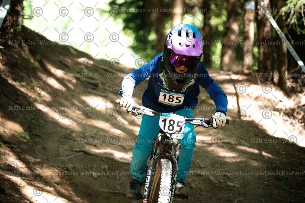 rdc-kranjska-sunday-1160 | mzredits - Realisiert mit Pictrs.com