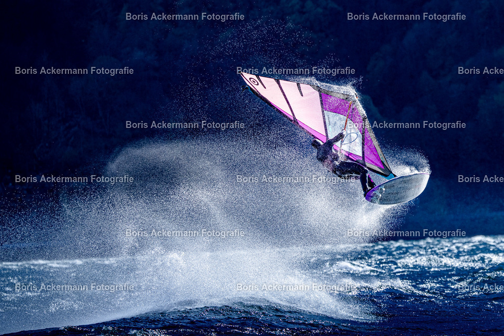 148A6595 | Handsignierte Unikate in Museumsqualität aus dem Oberwallis. Bergfotograf Boris Ackermann – Fine Art Prints auf Hahnemühle & Alu-Dibond. Fee Galerie Saas-Fee.