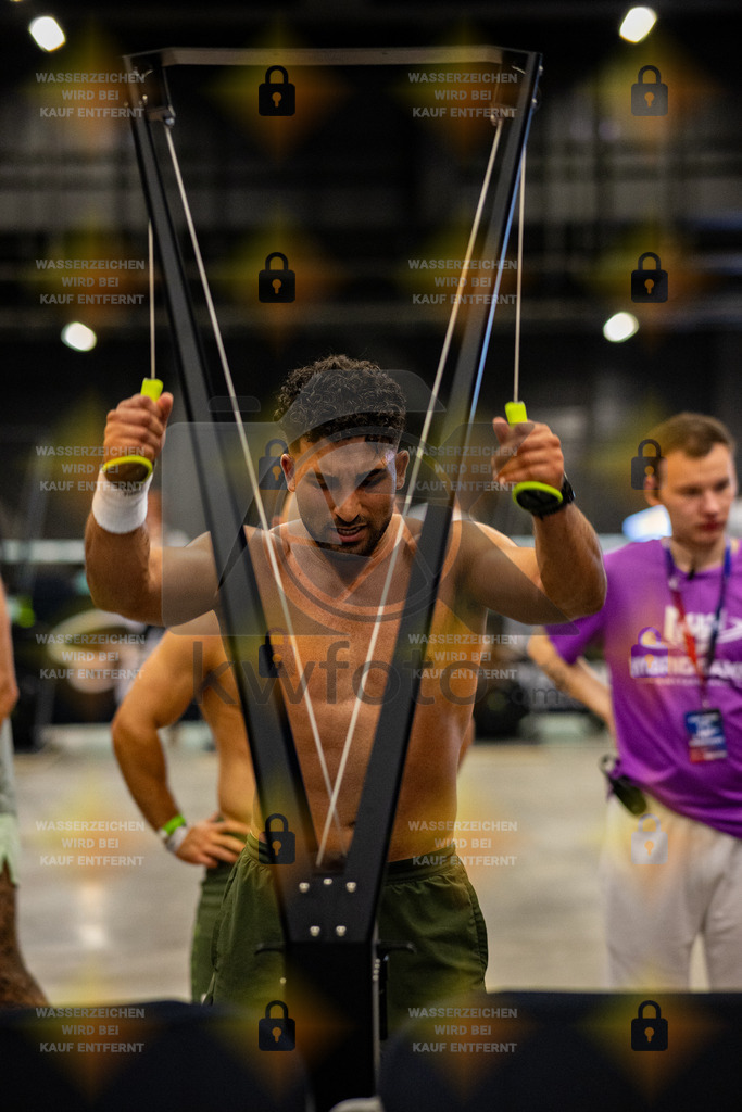 Hybrid Games 2026-1135 | KW-Foto