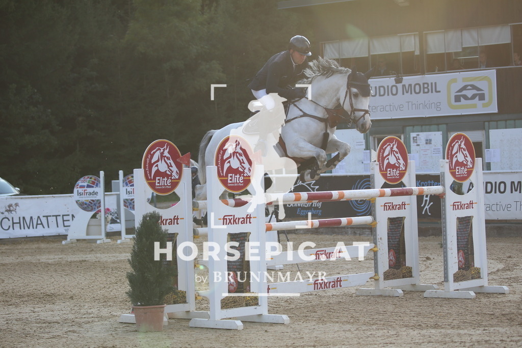 DL2Q6275 | Willkommen bei Brunnmayr - Design & Fotografie – Ihrem Spezialisten für Reitturniere und Pferdeveranstaltungen in Oberösterreich, Salzburg und Bayern! Seit über 17 Jahren sind wir leidenschaftlich dabei.