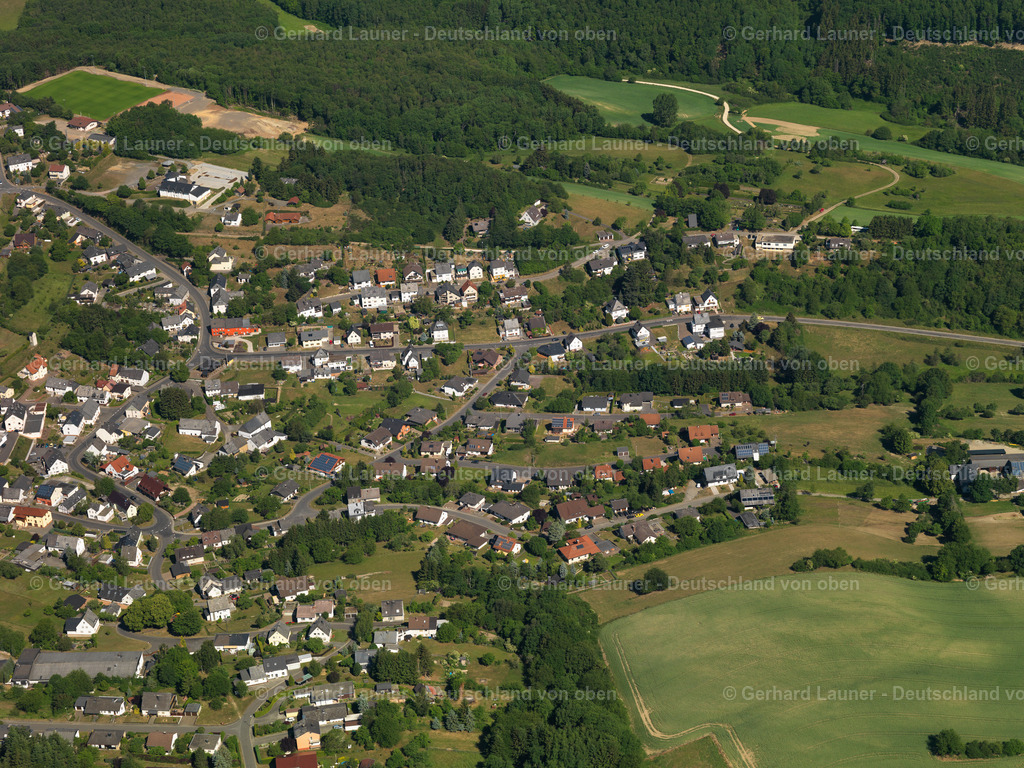 Hettenrodt-3111555 | Hettenrodt