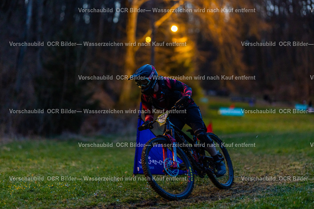Enduro One Treuchtlingen Samstag R1-0766 | OCR Bilder Fotograf Eisenach Michael Schröder