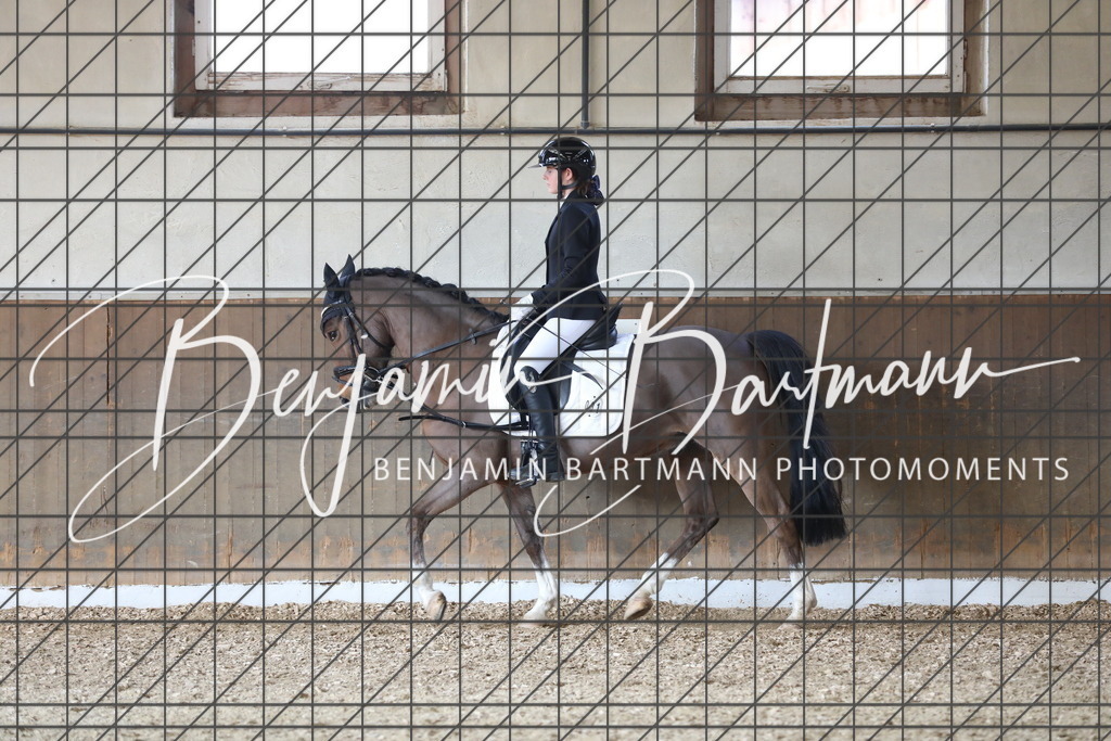 AZ2A9016 | Benjamin Bartmann Photomoments