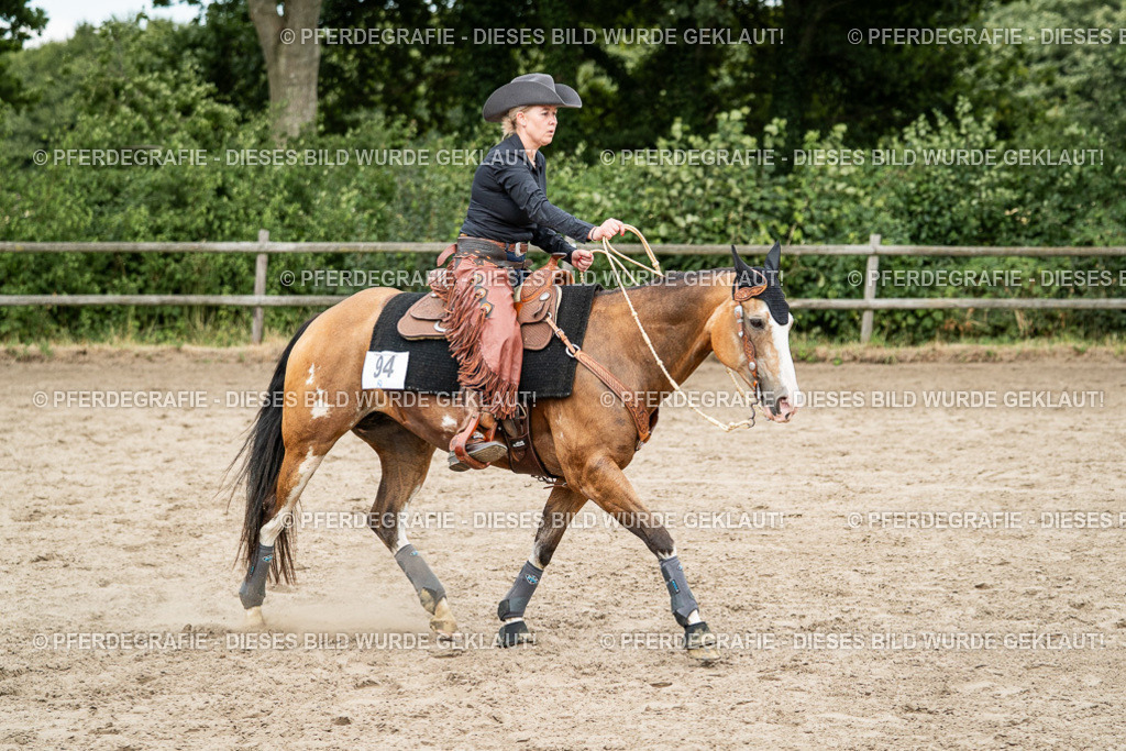 DSC01747 | Pferdegrafie